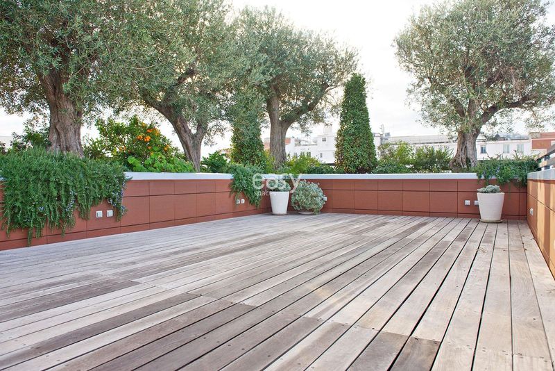 location de salles de réception Cannes